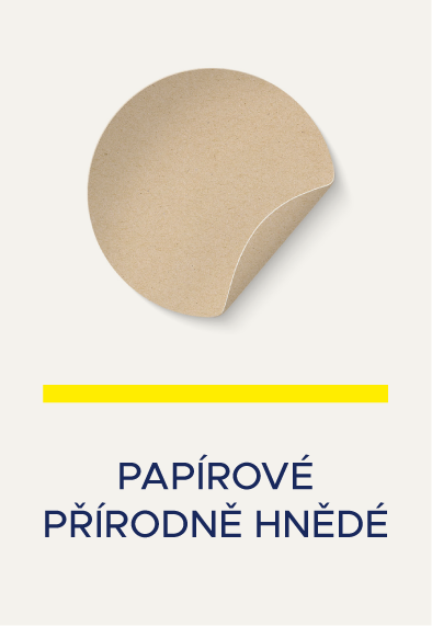 Landing page17